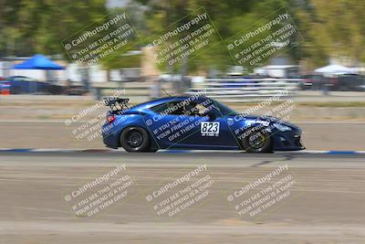 media/Sep-17-2022-Speed Ventures (Sat) [[da673e2131]]/Black/Sunrise/